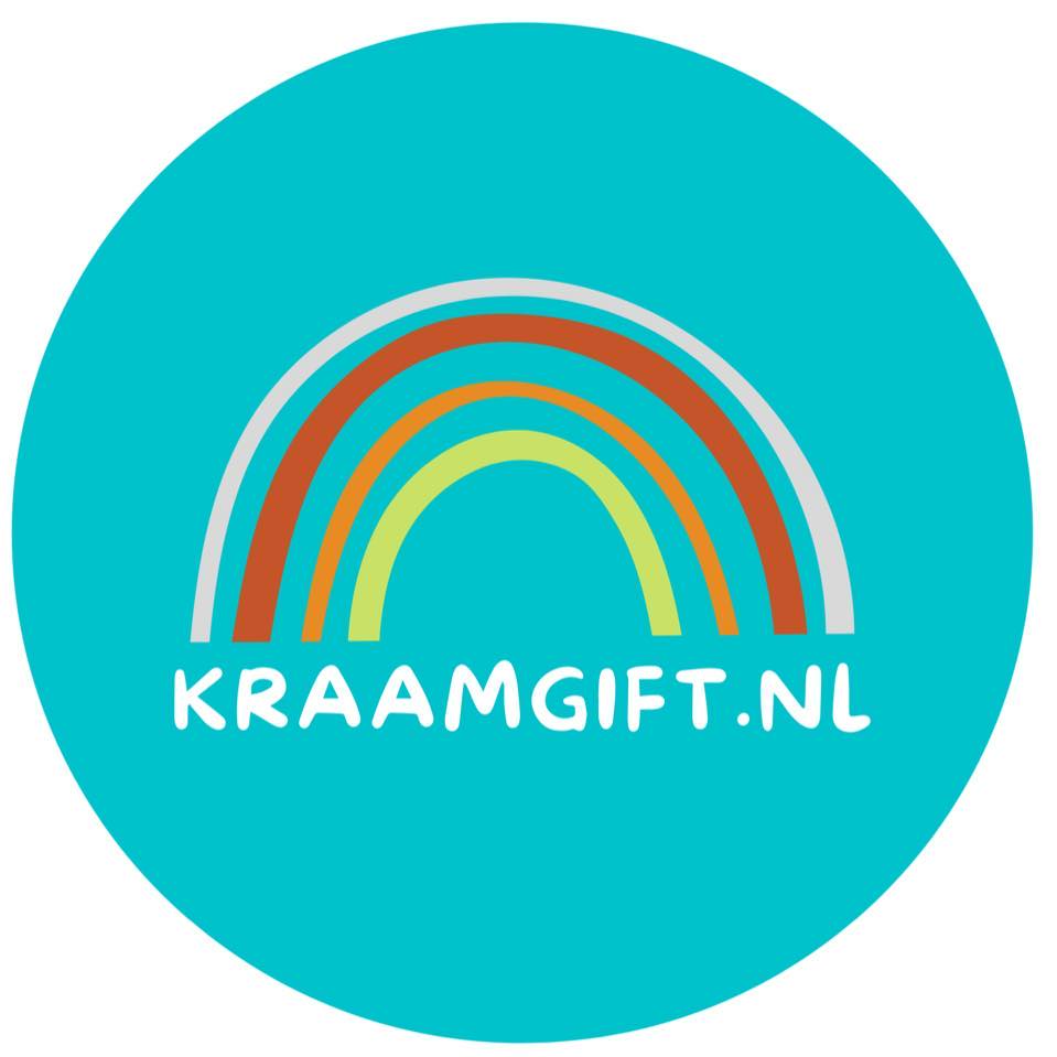 Kraamgift